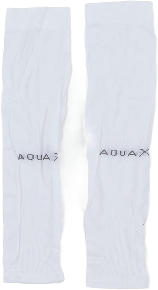 Cómoda Funda para cojín de Asiento de Bicicleta - Quierox - Tienda Online