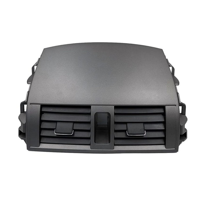 Compatible con 55670 - 02160 A/C Panel de salida de aire acondicionado - Quierox - Tienda Online