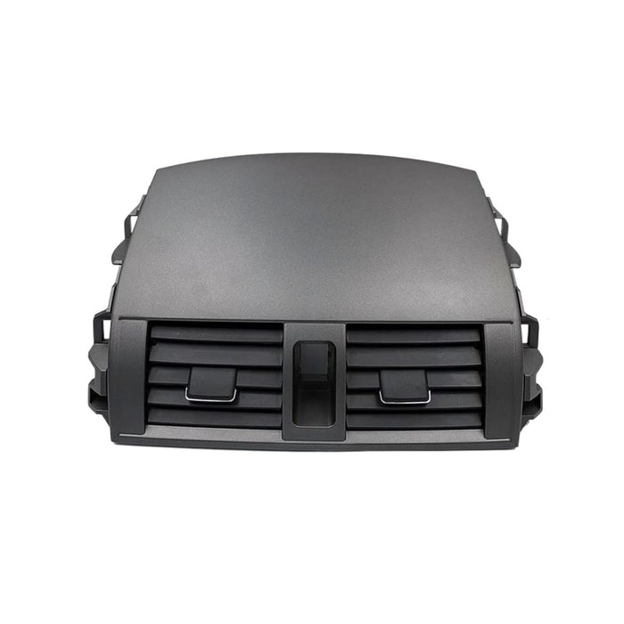 Compatible con 55670 - 02160 A/C Panel de salida de aire acondicionado - Quierox - Tienda Online