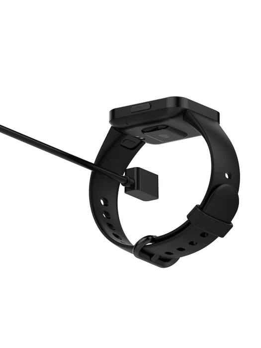 Compatible con Redmi Watch 3, cable de carga Mi Watch Lite 3 - Quierox - Tienda Online