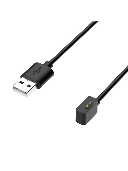Compatible con Redmi Watch 3, cable de carga Mi Watch Lite 3 - Quierox - Tienda Online