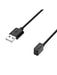 Compatible con Redmi Watch 3, cable de carga Mi Watch Lite 3 - Quierox - Tienda Online