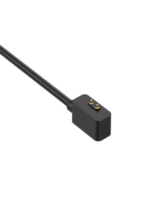 Compatible con Redmi Watch 3, cable de carga Mi Watch Lite 3 - Quierox - Tienda Online