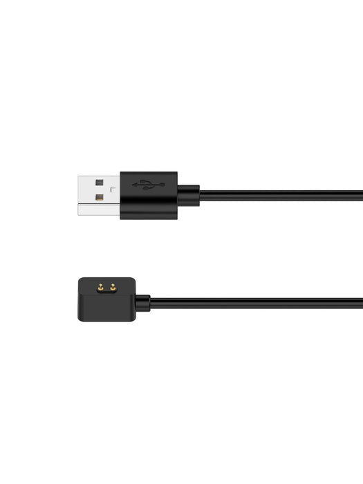 Compatible con Redmi Watch 3, cable de carga Mi Watch Lite 3 - Quierox - Tienda Online