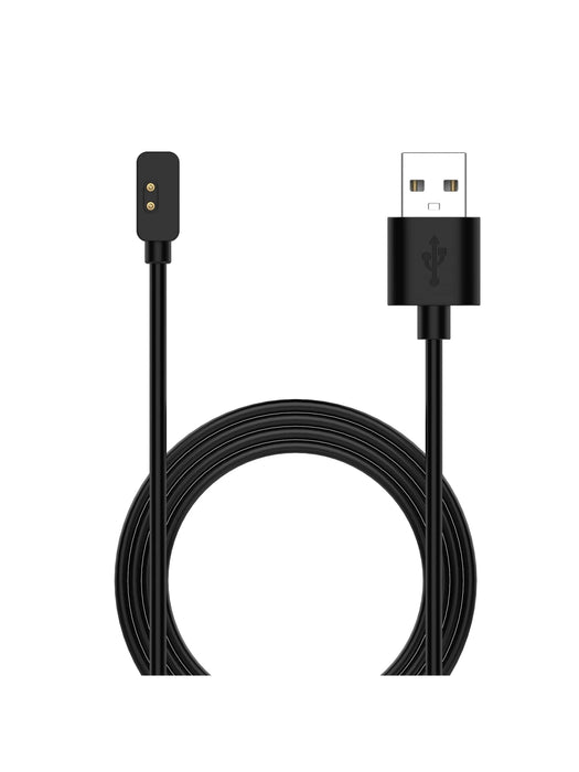 Compatible con Redmi Watch 3, cable de carga Mi Watch Lite 3 - Quierox - Tienda Online