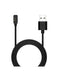 Compatible con Redmi Watch 3, cable de carga Mi Watch Lite 3 - Quierox - Tienda Online