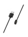 Compatible con Redmi Watch 3, cable de carga Mi Watch Lite 3 - Quierox - Tienda Online