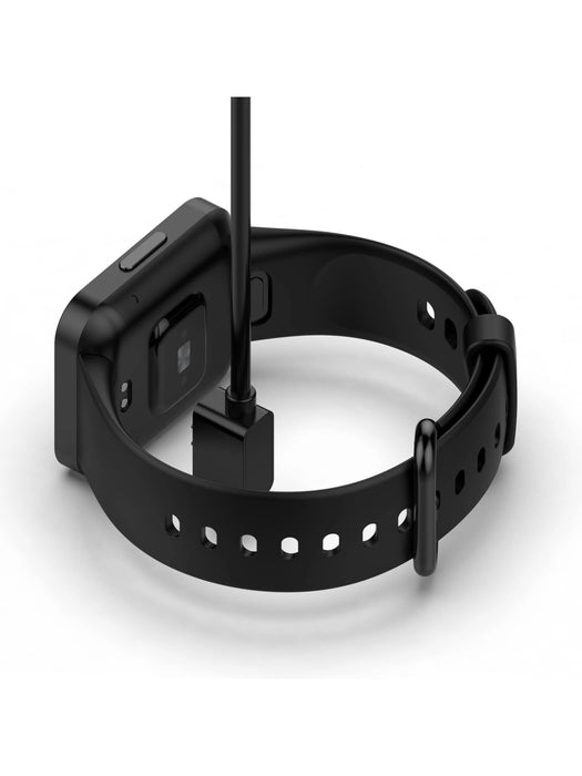 Compatible con Redmi Watch 3, cable de carga Mi Watch Lite 3 - Quierox - Tienda Online