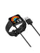 Compatible con Redmi Watch 3, cable de carga Mi Watch Lite 3 - Quierox - Tienda Online