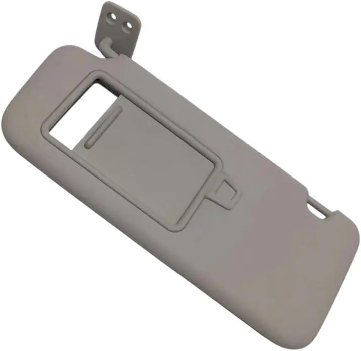 Compatible con visera solar antirreflejos Kia 85210 - Q2000 - Quierox - Tienda Online