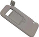 Compatible con visera solar antirreflejos Kia 85210 - Q2000 - Quierox - Tienda Online