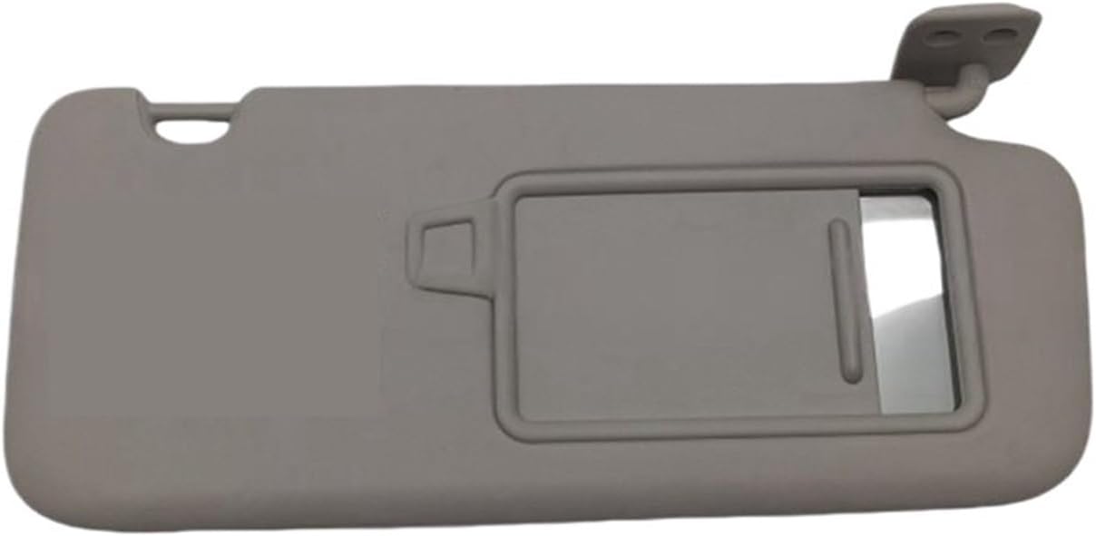 Compatible con visera solar antirreflejos Kia 85210 - Q2000 - Quierox - Tienda Online