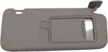 Compatible con visera solar antirreflejos Kia 85210 - Q2000 - Quierox - Tienda Online