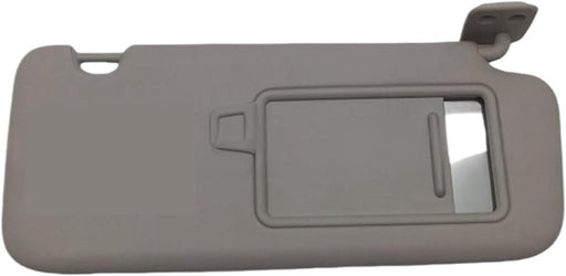 Compatible con visera solar antirreflejos Kia 85210 - Q2000 - Quierox - Tienda Online