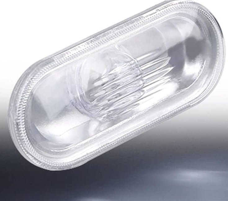 Compatible Con Vw Para Golf Para Jetta Para Bora MK4 1999 2000 2001 - Quierox - Tienda Online