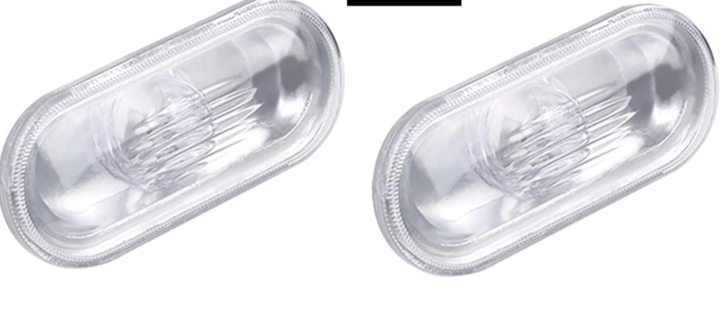 Compatible Con Vw Para Golf Para Jetta Para Bora MK4 1999 2000 2001 - Quierox - Tienda Online