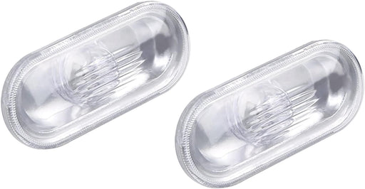 Compatible Con Vw Para Golf Para Jetta Para Bora MK4 1999 2000 2001 - Quierox - Tienda Online