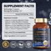 Complejo de magnesio Totaria 12 en 1, 700 mg - Quierox - Tienda Online