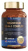 Complejo de magnesio Totaria 12 en 1, 700 mg - Quierox - Tienda Online