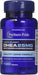 Comprimidos de DHEA Puritan's Pride de 25 mg, 100 comprimidos - Quierox - Tienda Online