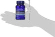 Comprimidos de DHEA Puritan's Pride de 25 mg, 100 comprimidos - Quierox - Tienda Online