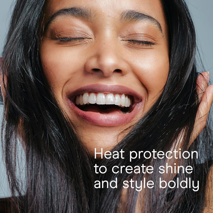 Conair Plancha plana de cerámica doble, 1 pulgada - Quierox - Tienda Online