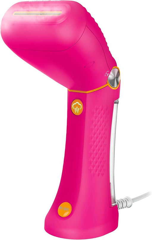 Conair Vaporizador de ropa portátil para prendas de vestir - Quierox - Tienda Online