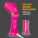 Conair Vaporizador de ropa portátil para prendas de vestir - Quierox - Tienda Online