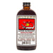 Concentrado de miel de Black Hills Honey Farm , cereza - Quierox - Tienda Online
