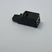 Concentrador USB 3.0 de 3 puertos - Quierox - Tienda Online