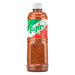 Condimento Tajín Clásico, auténtica mezcla de especias mexicanas de chile y lima 14 oz - Quierox - Tienda Online