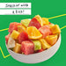 Condimento Tajín Clásico, auténtica mezcla de especias mexicanas de chile y lima 14 oz - Quierox - Tienda Online