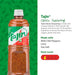 Condimento Tajín Clásico, auténtica mezcla de especias mexicanas de chile y lima 14 oz - Quierox - Tienda Online
