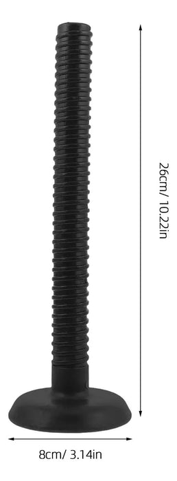 Conector Barra Mancuerna Repuesto Barra - Quierox - Tienda Online