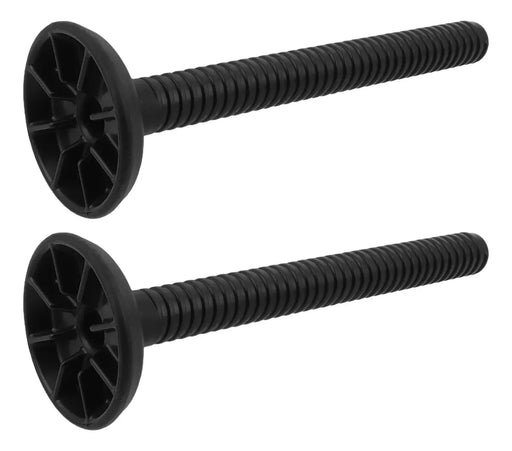 Conector Barra Mancuerna Repuesto Barra - Quierox - Tienda Online