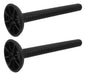 Conector Barra Mancuerna Repuesto Barra - Quierox - Tienda Online