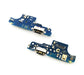 Conector de carga flexible SP69A6PC9V para Motorola Moto G30 - Quierox - Tienda Online