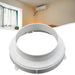 Conector de interfaz de conducto de escape de interfaz Durable Fácil de instalar - Quierox - Tienda Online
