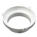 Conector de interfaz de conducto de escape de interfaz Durable Fácil de instalar - Quierox - Tienda Online