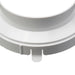 Conector de interfaz de conducto de escape de interfaz Durable Fácil de instalar - Quierox - Tienda Online