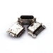 Conector de puerto de carga USB (10 unidades) para Motorola Moto Edge S Pro 5G - Quierox - Tienda Online