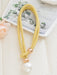 Conjunto de 2 elegantes sujetadores de cortina con hebillas que ofrecen versatilidad - Quierox - Tienda Online