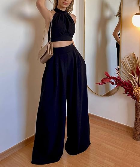 Largo Conjuntos De Pantaloneras Mayorista Nuevo Conjunto De