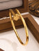 Conjunto de 3 pulsera con flor de circonita de alta calidad para mujer - Quierox - Tienda Online