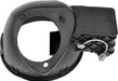 Conjunto de bisagra de puerta de combustible compatible con modelos Ford/Lincoln - Quierox - Tienda Online