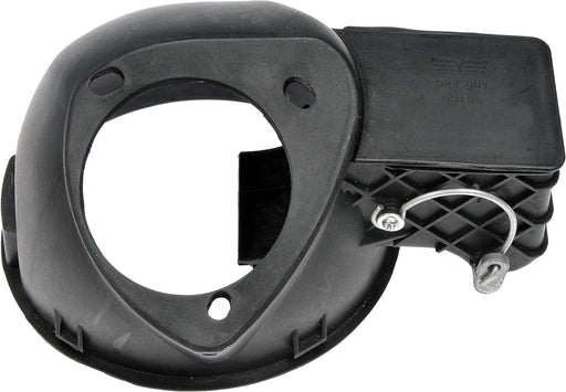 Conjunto de bisagra de puerta de combustible compatible con modelos Ford/Lincoln - Quierox - Tienda Online