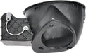 Conjunto de bisagra de puerta de combustible compatible con modelos Ford/Lincoln - Quierox - Tienda Online