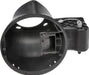 Conjunto de bisagra de puerta de combustible compatible con modelos Ford/Lincoln - Quierox - Tienda Online