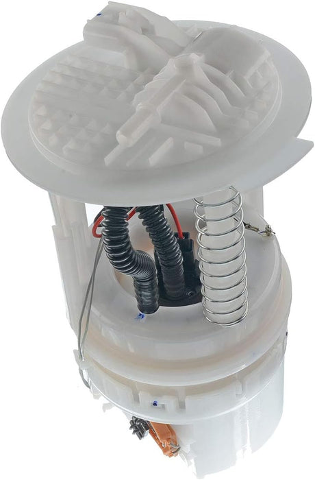 Conjunto de bomba de combustible con unidad de envío para Chrysler Town & Country Dodge Grand Caravan 2005 - 2007 - Quierox - Tienda Online