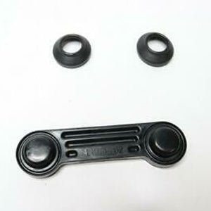 Conjunto de brazo Freightliner uta6440240lk25wj - Varilla corta limpia parabrisas - Quierox - Tienda Online